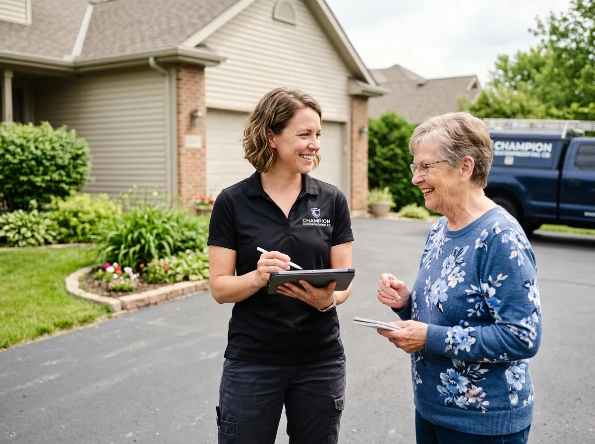 Basement Waterproofing Milton, KY FAQs